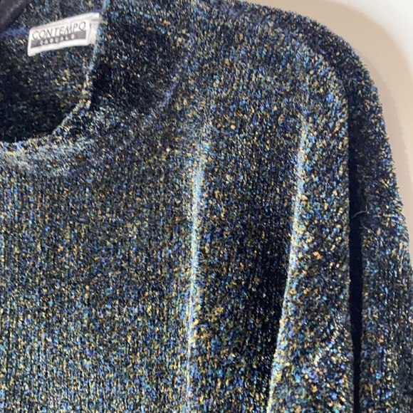 Sweater by Contempo Casuals - Picture 3 of 10